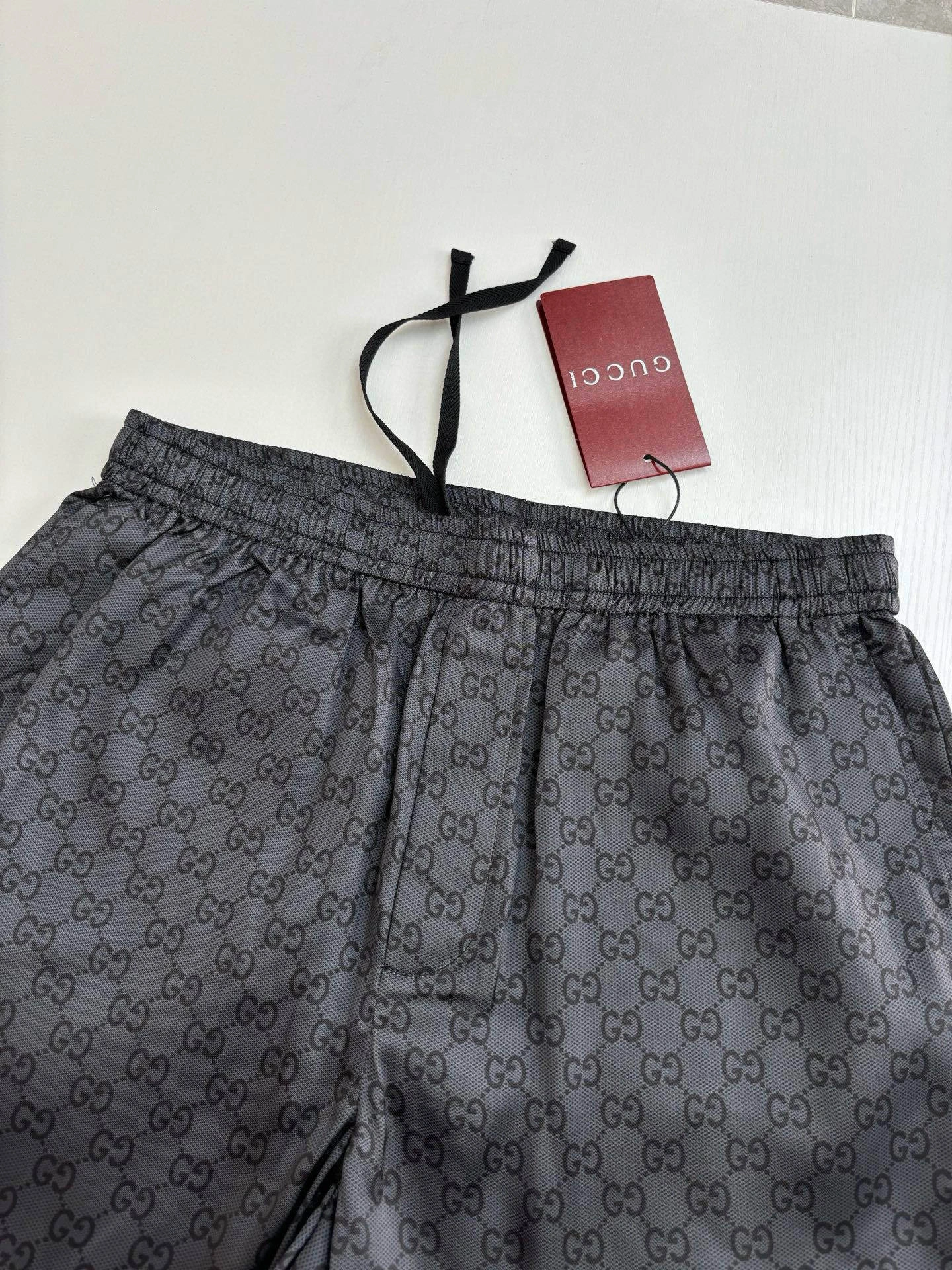 wg.luxury- 6u33i oversized item:E-F363G1011